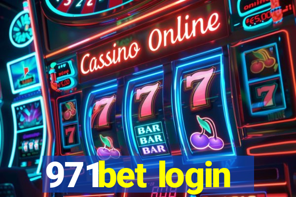 971bet login